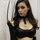 Image for article titled More Proof That This Might Be The Greatest Weekend For Cosplay, Ever.